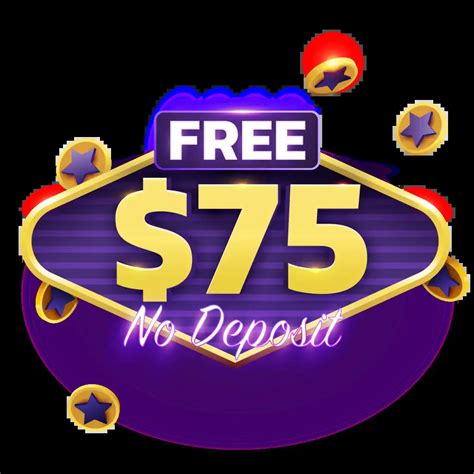  $75 no deposit bonus on sign up casino moons 2022